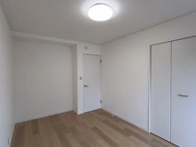 【神奈川県/平塚市めぐみが丘】平塚市めぐみが丘2丁目 一戸建 洋室：約6.0帖