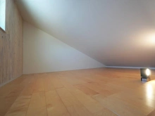 【神奈川県/藤沢市鵠沼桜が岡】藤沢市鵠沼桜が岡3丁目 一戸建 ロフト