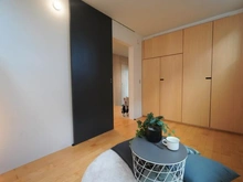 【神奈川県/藤沢市鵠沼桜が岡】藤沢市鵠沼桜が岡3丁目 一戸建 洋室：約4.7帖