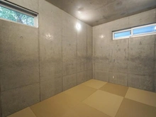 【神奈川県/藤沢市鵠沼桜が岡】藤沢市鵠沼桜が岡3丁目 一戸建 サービスルーム（納戸）：約5.6帖