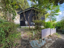 【神奈川県/藤沢市大鋸】藤沢市大鋸3丁目 一戸建 外観