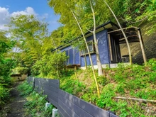 【神奈川県/藤沢市大鋸】藤沢市大鋸3丁目 一戸建 外観