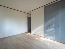 【神奈川県/藤沢市大鋸】藤沢市大鋸3丁目 一戸建 洋室：約6.0帖