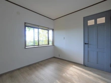 【神奈川県/藤沢市大鋸】藤沢市大鋸3丁目 一戸建 洋室：約4.5帖