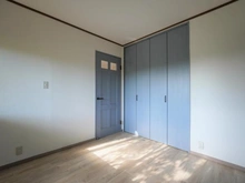 【神奈川県/藤沢市大鋸】藤沢市大鋸3丁目 一戸建 洋室：約4.5帖