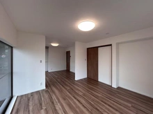 【神奈川県/藤沢市大鋸】藤沢市大鋸3丁目 一戸建 LDK