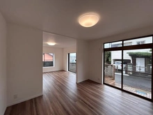 【神奈川県/藤沢市大鋸】藤沢市大鋸3丁目 一戸建 LDK