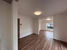 【神奈川県/藤沢市大鋸】藤沢市大鋸3丁目 一戸建 LDK