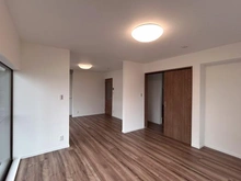 【神奈川県/藤沢市大鋸】藤沢市大鋸3丁目 一戸建 LDK