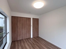 【神奈川県/藤沢市大鋸】藤沢市大鋸3丁目 一戸建 洋室