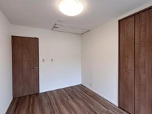 【神奈川県/藤沢市大鋸】藤沢市大鋸3丁目 一戸建 洋室