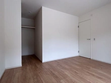 【神奈川県/藤沢市本鵠沼】藤沢市本鵠沼3丁目　新築戸建　1号棟/全3棟 洋室