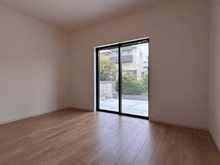 【神奈川県/藤沢市本鵠沼】藤沢市本鵠沼3丁目　新築戸建　1号棟/全3棟 洋室