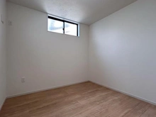 【神奈川県/藤沢市本鵠沼】藤沢市本鵠沼3丁目　新築戸建　1号棟/全3棟 洋室