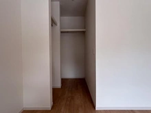 【神奈川県/藤沢市本鵠沼】藤沢市本鵠沼3丁目　新築戸建　1号棟/全3棟 収納