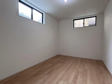 【神奈川県/藤沢市本鵠沼】藤沢市本鵠沼3丁目　新築戸建　3号棟/全3棟 洋室