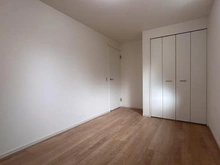 【神奈川県/藤沢市本鵠沼】藤沢市本鵠沼3丁目　新築戸建　3号棟/全3棟 洋室