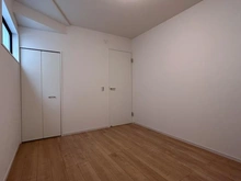 【神奈川県/藤沢市本鵠沼】藤沢市本鵠沼3丁目　新築戸建　3号棟/全3棟 洋室