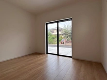 【神奈川県/藤沢市本鵠沼】藤沢市本鵠沼3丁目　新築戸建　3号棟/全3棟 洋室