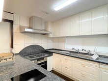 【神奈川県/藤沢市鵠沼松が岡】藤沢市鵠沼松が岡3丁目戸建て キッチン