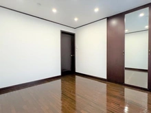 【神奈川県/藤沢市鵠沼松が岡】藤沢市鵠沼松が岡3丁目戸建て 洋室