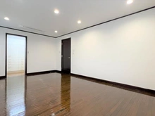 【神奈川県/藤沢市鵠沼松が岡】藤沢市鵠沼松が岡3丁目戸建て 洋室