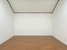 【神奈川県/藤沢市鵠沼松が岡】藤沢市鵠沼松が岡3丁目戸建て 納戸