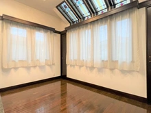 【神奈川県/藤沢市鵠沼松が岡】藤沢市鵠沼松が岡3丁目戸建て 玄関ホール