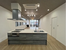 【神奈川県/藤沢市片瀬】藤沢市片瀬3丁目戸建て LDK