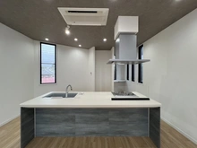 【神奈川県/藤沢市片瀬】藤沢市片瀬3丁目戸建て LDK