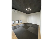 【神奈川県/藤沢市片瀬】藤沢市片瀬3丁目戸建て 和室