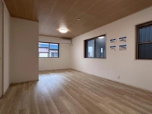 【神奈川県/平塚市平塚】平塚市平塚3丁目 中古一戸建て LDK