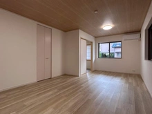 【神奈川県/平塚市平塚】平塚市平塚3丁目 中古一戸建て LDK