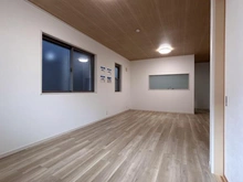 【神奈川県/平塚市平塚】平塚市平塚3丁目 中古一戸建て LDK