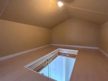 【神奈川県/平塚市平塚】平塚市平塚3丁目 中古一戸建て 収納：屋根裏収納