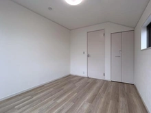 【神奈川県/平塚市平塚】平塚市平塚3丁目 中古一戸建て 洋室