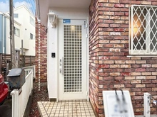 【神奈川県/茅ヶ崎市東海岸北】茅ヶ崎市東海岸北5丁目 一戸建 廊下