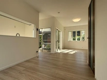 【神奈川県/茅ヶ崎市東海岸北】茅ヶ崎市東海岸北5丁目 一戸建 LDK