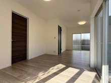 【神奈川県/茅ヶ崎市東海岸北】茅ヶ崎市東海岸北5丁目 一戸建 LDK