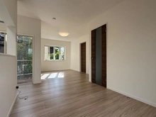 【神奈川県/茅ヶ崎市東海岸北】茅ヶ崎市東海岸北5丁目 一戸建 LDK