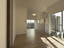 【神奈川県/茅ヶ崎市東海岸北】茅ヶ崎市東海岸北5丁目 一戸建 LDK