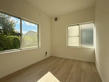 【神奈川県/茅ヶ崎市東海岸北】茅ヶ崎市東海岸北5丁目 一戸建 洋室：約4.5帖