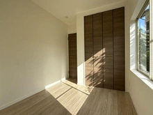 【神奈川県/茅ヶ崎市東海岸北】茅ヶ崎市東海岸北5丁目 一戸建 洋室：約4.5帖