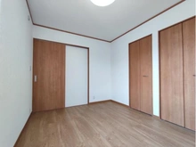 【神奈川県/海老名市国分南】海老名市国分南4丁目 一戸建 洋室：約6.0帖