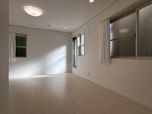 【神奈川県/茅ヶ崎市松林】茅ヶ崎市松林1丁目 一戸建 LDK