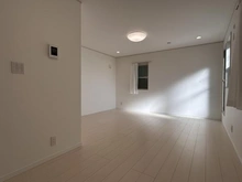 【神奈川県/茅ヶ崎市松林】茅ヶ崎市松林1丁目 一戸建 LDK