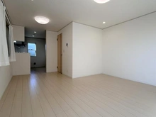 【神奈川県/茅ヶ崎市松林】茅ヶ崎市松林1丁目 一戸建 LDK