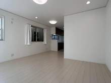 【神奈川県/茅ヶ崎市松林】茅ヶ崎市松林1丁目 一戸建 LDK