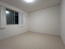 【神奈川県/茅ヶ崎市松林】茅ヶ崎市松林1丁目 一戸建 洋室：約6.0帖