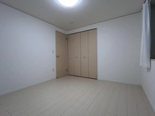 【神奈川県/茅ヶ崎市松林】茅ヶ崎市松林1丁目 一戸建 洋室：約6.0帖